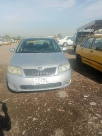 بيكاچو 2004محدك7خليجي بيه صبغ احزام بدون دواخل جاهزه 07716635617بغداد ...