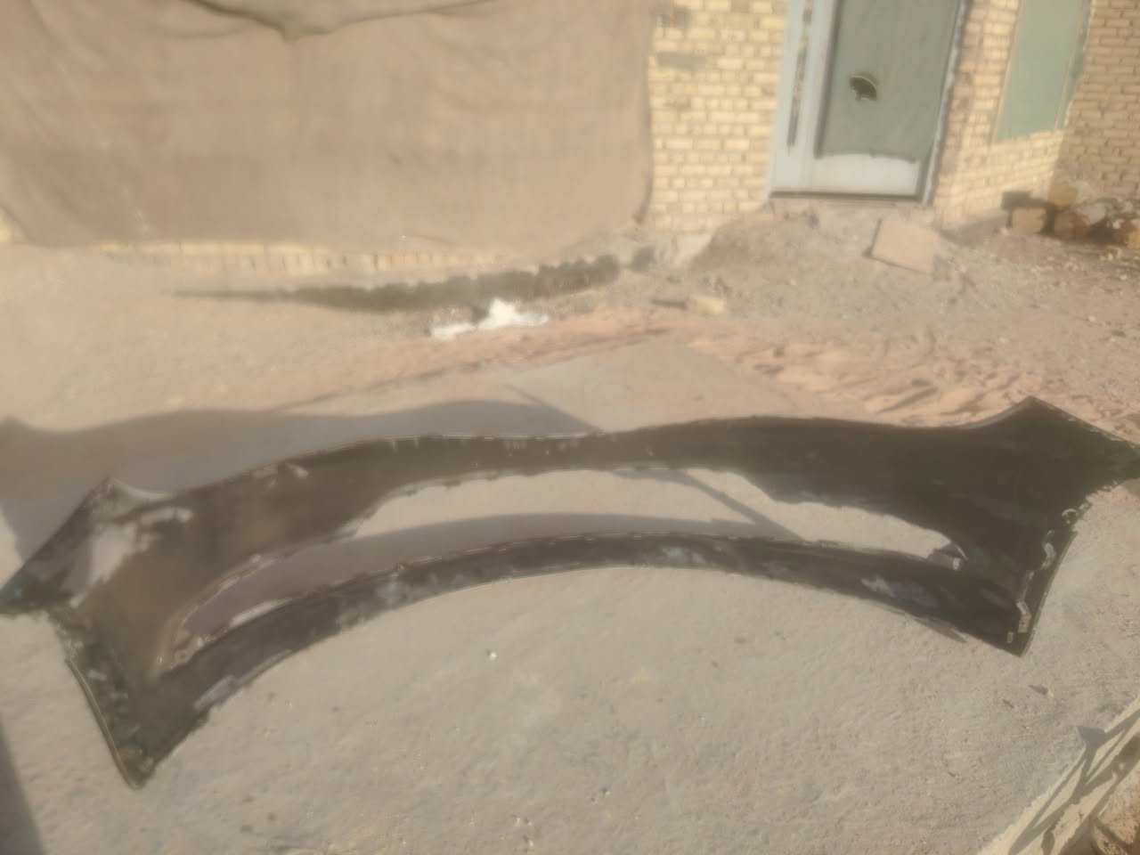 غراض سي ٢٠٠ مديل ١٥ ١٦ ١٧ للبيع
قيم وخذ جوة السوك
*********** واتساب
ماسنجر
