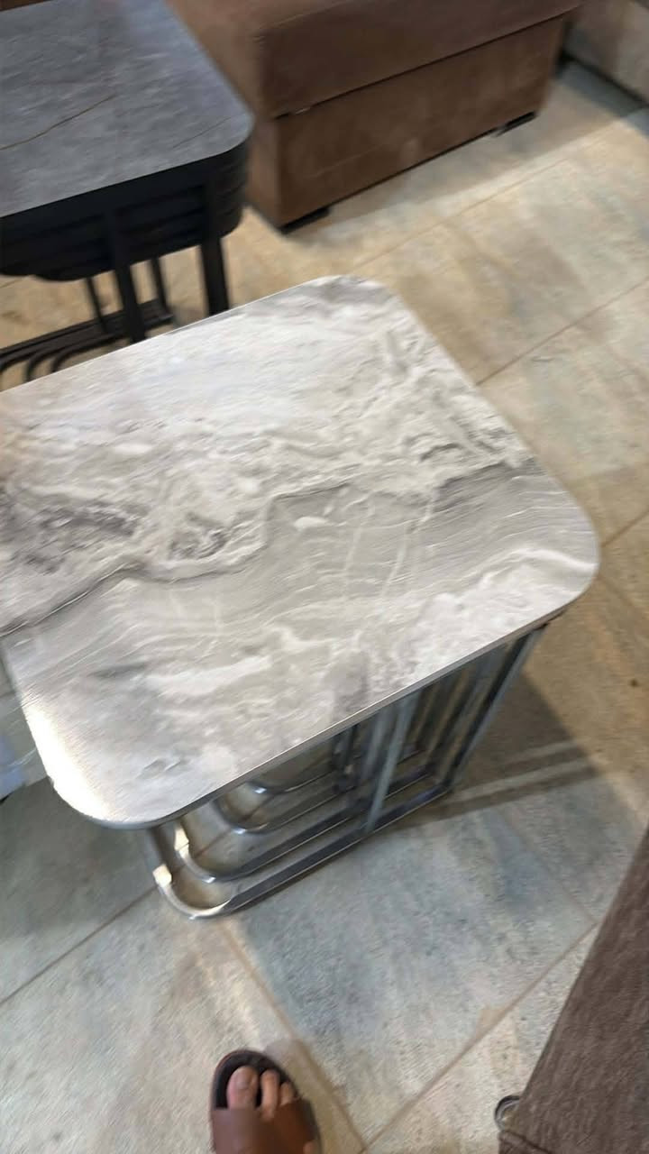 اثاث منزلي المكان تكريت الديوم


**إذا كنت صاحب هذا الإعلان وتريد حذفه لأي سبب، رجاءا أرسل رسالة إلى الدعم الفني**