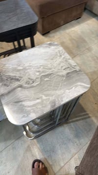 اثاث منزلي • تكريت الديوم