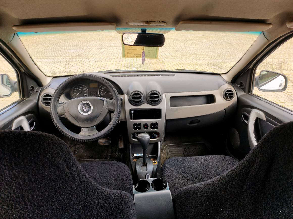 ڕینۆ  مۆدیل 2012ڕقم سلیمانی
بی دعم بی لیدان  پیشو پشتی کپسە دعمی نیە بۆیخیش یک پڵی گوری هه یە بی ناو گرتن 
تبرید لسر سویچ مزبوت
چوار تای لۆک سیر ڤسی کمل کراوە بس لیخوڕینی اویت 
گیڕ تۆماتیکە  پاورە تبریدە ایبی ایسە جام کاربایە قفڵ مرکزیە  ارباکە   هه مو گیانی بە شرت
شرتی  تحویل  غرامە  گیڕ مکینە
نرخی 55گڵا 
***********
ڤایبر وات ساپی لە سرە
ناو نیشان سلیمانی السليمانية, العراق
