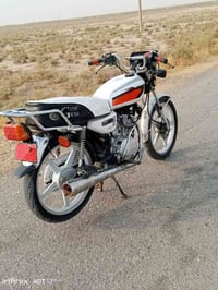 اخوان دراجه سيفان موديل 17 اوراق كامله دراجه خير من الله سعر خاص 07742...