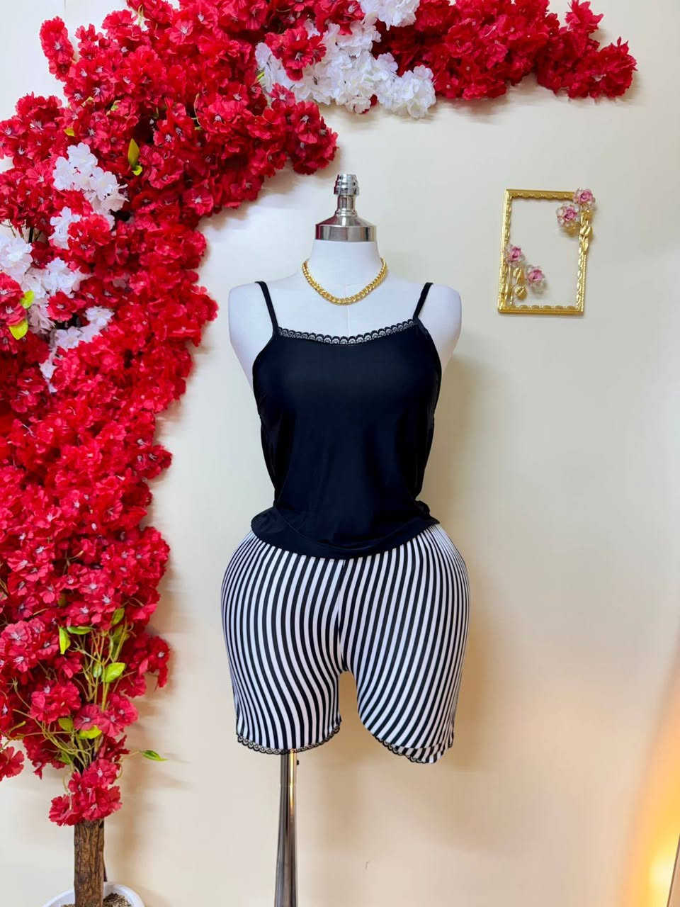 بنات القطعة ب5 آلاف والي تاخذ كميه احسبلها على 4 ألاف
كله جديد 
قياسات من 40 ل 85

توصيل لجميع لمحافظات 5 💎.


**إذا كنت صاحب هذا الإعلان وتريد حذفه لأي سبب، رجاءا أرسل رسالة إلى الدعم الفني**