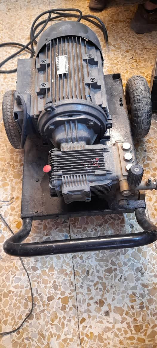 اتصل وبالخدمه
***********
المكان ميسان
ابو رمانه شارع المركز قرب الاربع سايدات مكلف بالنشر
