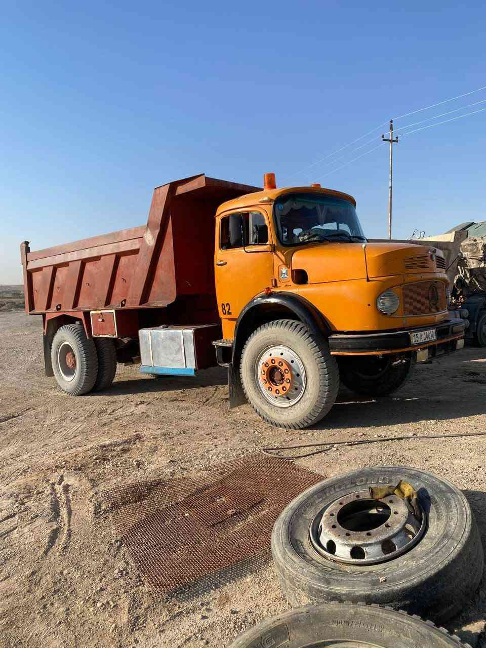 قجمه 82
قماره مصبوغه
بدي عمل
شاصي بلادي
تخم تاير
كير 25 وفقسه
مكينه 55 لا تنقيص ولا تبخير
كهربائيات كلهه شغاله تبريد شغال
الاستفسار ***********
مكلف بنشر
