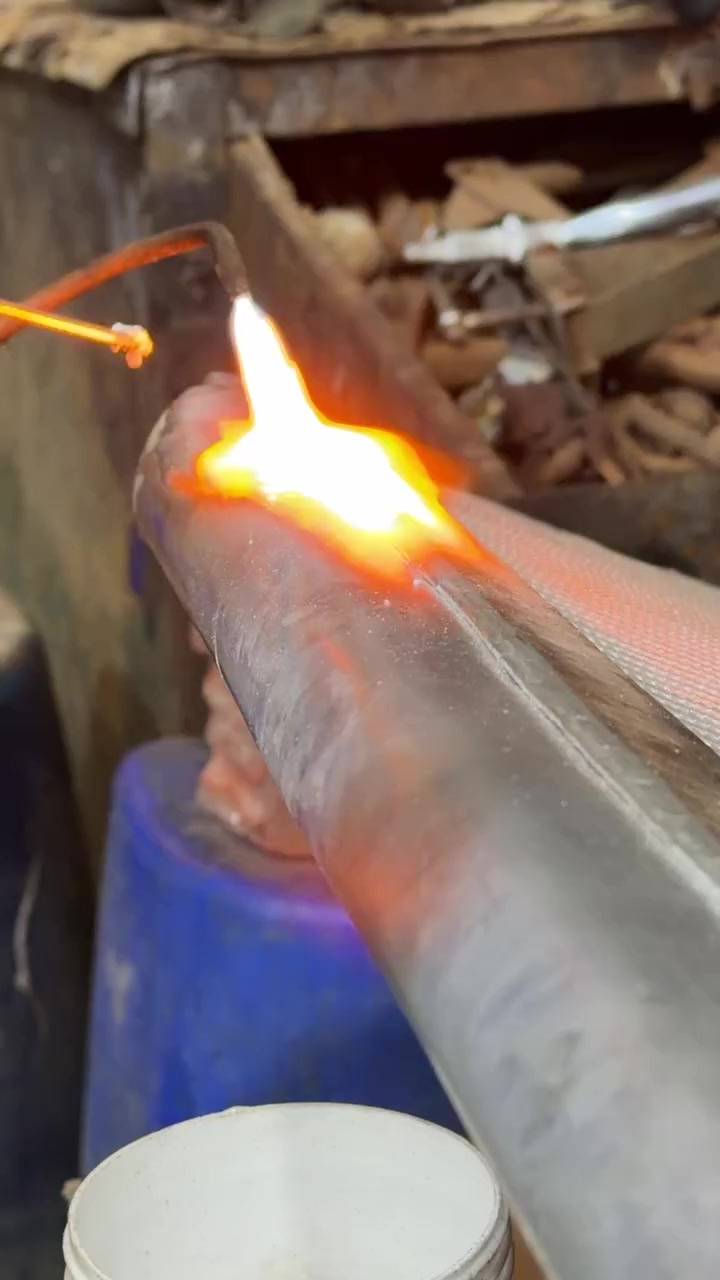 #ردياتير_السبكي #ضمان_السبكي


**إذا كنت صاحب هذا الإعلان وتريد حذفه لأي سبب، رجاءا أرسل رسالة إلى الدعم الفني**