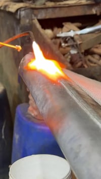 ردياتير السبكي • ضمان السبكي