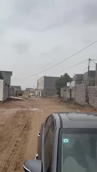 ٦ كيلو • ٢٤٠م • مرقّم ومفوض