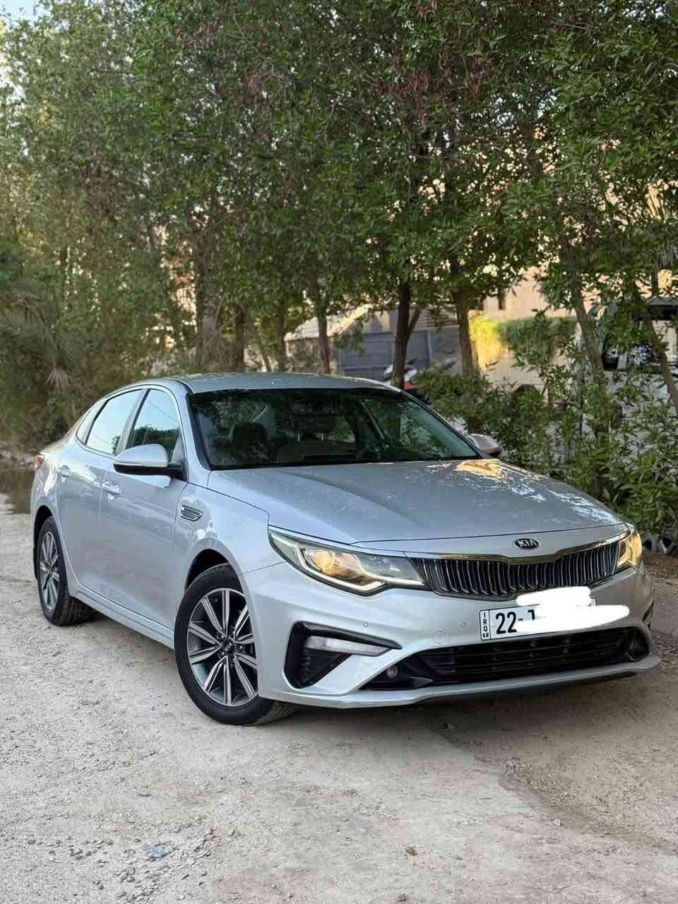 اوبتيما خليجي2020 كفاله اربيل انكليزي مالكها بغداد
اوبتيما خليجي 2020كفاله اربيل انكليزي مالكها بغداد
محرك 2400
ماشيه 72 الف 
*********** واتساب
***********
جاهزه من كل الامور 
حداديه 
تخم تاير 
محرك بلادي 
تبريد خلفي 
لدات 
شفتات استيرن 
حساسات امامي وخلفي 
كامره وشاشه
ولكب كروم
دبل كزوز 
الشراي يتصل اجاوب فقط اتصال لان مامتواجد على الفيس
سعرها مناسب لغرض ضرف خاص
