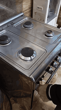 نضيفات  جدا  حي الرئاسة ***********
