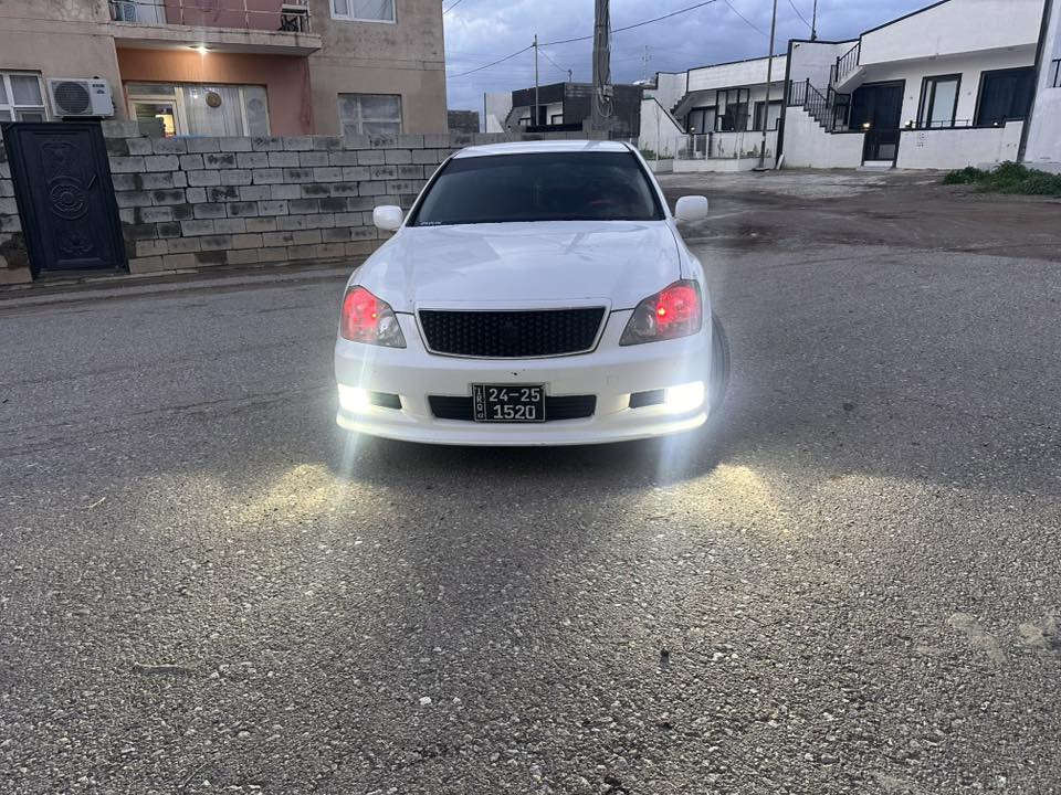 شاهینە مووس ٢٠٠٧ سپۆڕت بچوک بە گەورە  سێدوگمەیە بەشەرتی گێڕو مەکینە یەکپارچە بۆیاخی ئەوروپایە کۆدی هەیە نرخ ٦٨ گەلاو کەمێک معامەلە ***********
