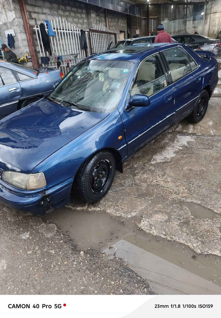 هوندا موديل 92 رقم كركوك بسمي بطاقة بانزين بي تبريد مراوس ابتكسي هم يرهم
***********
