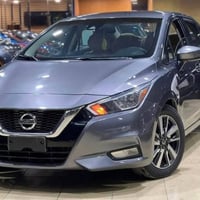 ڤيرسا • ٢٠٢٠ • رقم بغداد