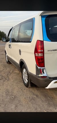 ستاركس • ٢٠١٢ • اوتوماتيك