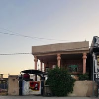 ٢٥٠م • بناء ٢٠١١ • طابقين