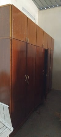 عرب شوكه • جديد ومستخدم • نجارة