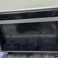 فرن • للبيع • أربيل