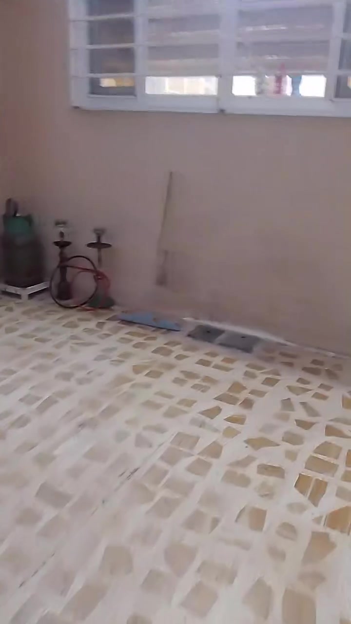 📌موجود بيت للبيع
📌المساحه 100 متر يعر92اوبي مجال بسيط 
📌الموقع مميز حي الشيماء قريب جداً على شارع عام 

📌التفاصيل اكثر تفضل خاص او الاتصال على الارقام التاليه
*********** __ واتساب
