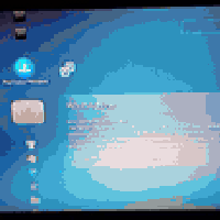 بلايستيشن 3 • ٥٩ لعبة • حي الميلاد كربلاء