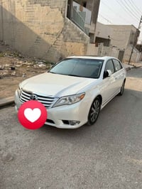 افلون ٢٠١١ • فول مواصفات • رقم بغداد