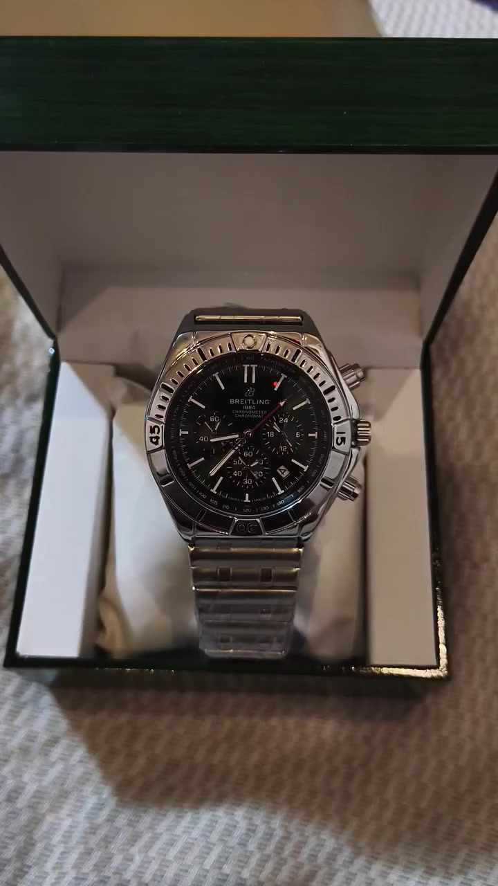 برتلنك طيارين كوارتز مع علبه مالتها باله اوربي سعره 35 مع توصيل خاص موجود


**إذا كنت صاحب هذا الإعلان وتريد حذفه لأي سبب، رجاءا أرسل رسالة إلى الدعم الفني**