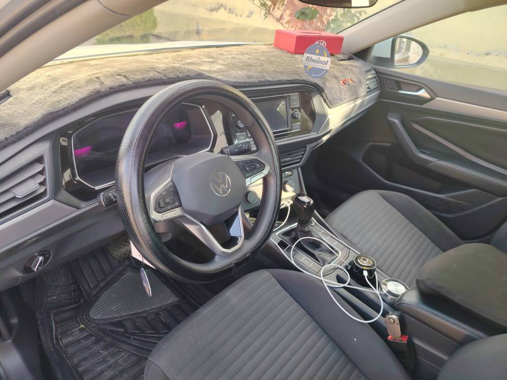 بسم الله الرحمن الرحيم 
جيتا موديل 2023 فئهs تحكم استيرن رادار امامي وجانبي كامره خلفيه بلاديه حادث خلفي 3 قطع بجم كبس شركه يعني بلادي كير ومحرك وكهربائيات كله بشرط مكان سياره اربيل طريق مجدي مول اي استفسار *********** واتساب مفتوح
سعرها 125 أربيل, العراق
