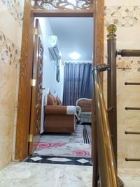 العسكري مقابل ادم • ١٠٠م • ٣ غرف