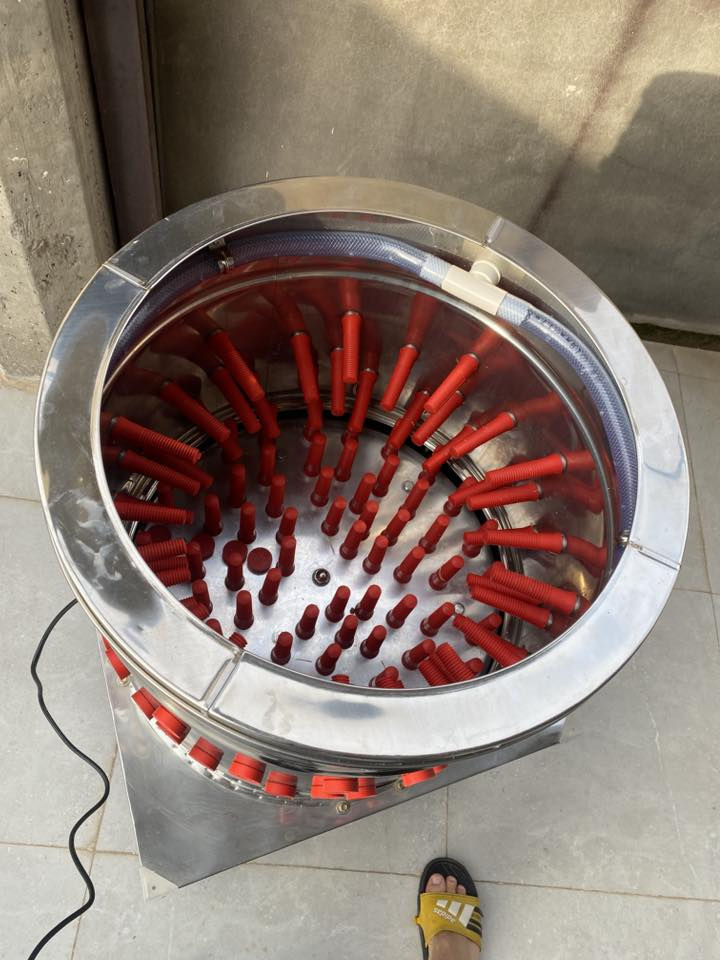 للبيع مستخدمه يومين فقط ***********
