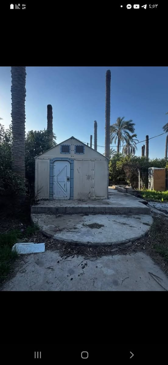 دونم 250 متر للبيع في مدخل 2 الاستفسار تصل على الرقم ***********
