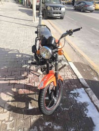 دايون نفخ • 22 • كربلاء البلديه القديمه