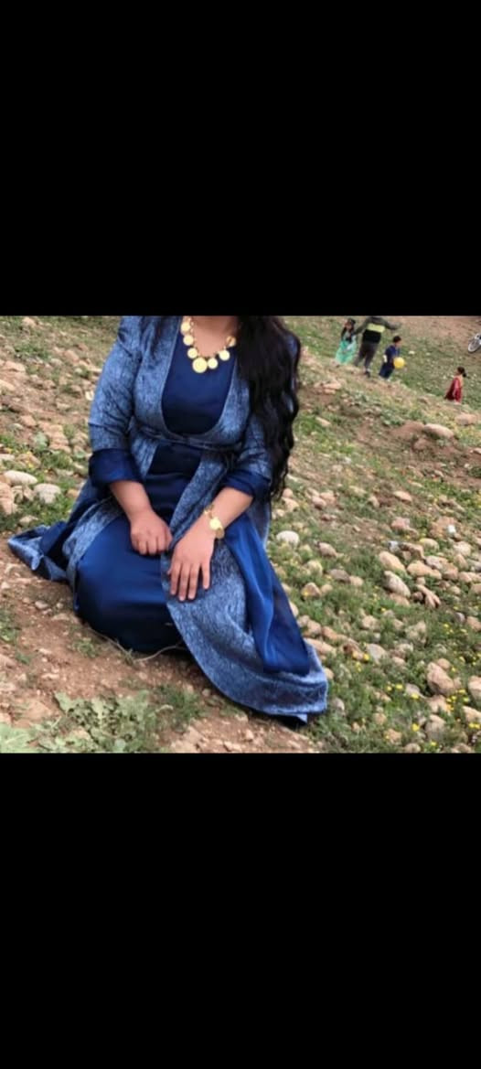 للبيع قياس لارج و اكس لارج


**إذا كنت صاحب هذا الإعلان وتريد حذفه لأي سبب، رجاءا أرسل رسالة إلى الدعم الفني**