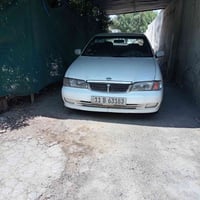 سني ٢٠٠٠ بأسمي كير اوتماتيك 07700221404