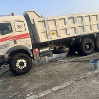 للبيع او مراوس كرواتي موديل 96 مجموعه Gf كير 240 مكينه 44 اصل تك ومطول...