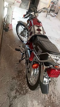 دراجه اربعه كير امتياز أوراق سكنر دراجه نضافه بل كارتون ماصارلي هواي م...