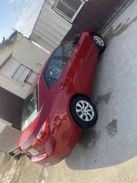 كورلا 2019رقم سليمانيه بسمي هزه وبراد جديد سياره دوشمه عامه تخم تاير ج...