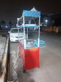 مستعجله • للبيع • غلاية