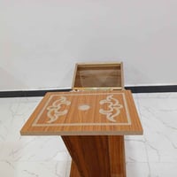توصيل مجاني • مركز البصره للثواب • البصرة