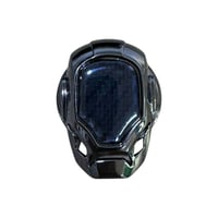 🚗✨ غطى بصمة سيارتك وحافظ عليها من الخدوش والغبار! بسعر 10,000 آلاف فقط...