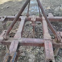 07875322977خرماشه اسكندريه مكان بغداد للبيع