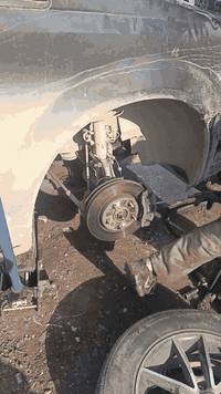 كرفان 2013 تبديل محرك 3600 ضمان 10 ايام
كرفان 2007 تبديل محرك 3300 ضمان 10 ايام 
كرفان 2015 تبديل كير 3600 ضمان 7 ايام 
كرفان 2019 فتح سنتر محرك 
كرفان 2014 تبديل دريم شفت مع اذانات 2
كرفان 2016 تبديل روات مع بوش طلبه 
كرفان 2007 تبديل باور سترن مع داينمو 
كرفان 2008 فتح صدر امامي 
جيب 2017 تبديل واتربم 
العنوان ساعه عدن خلف معمل الطحين 
***********  ***********
