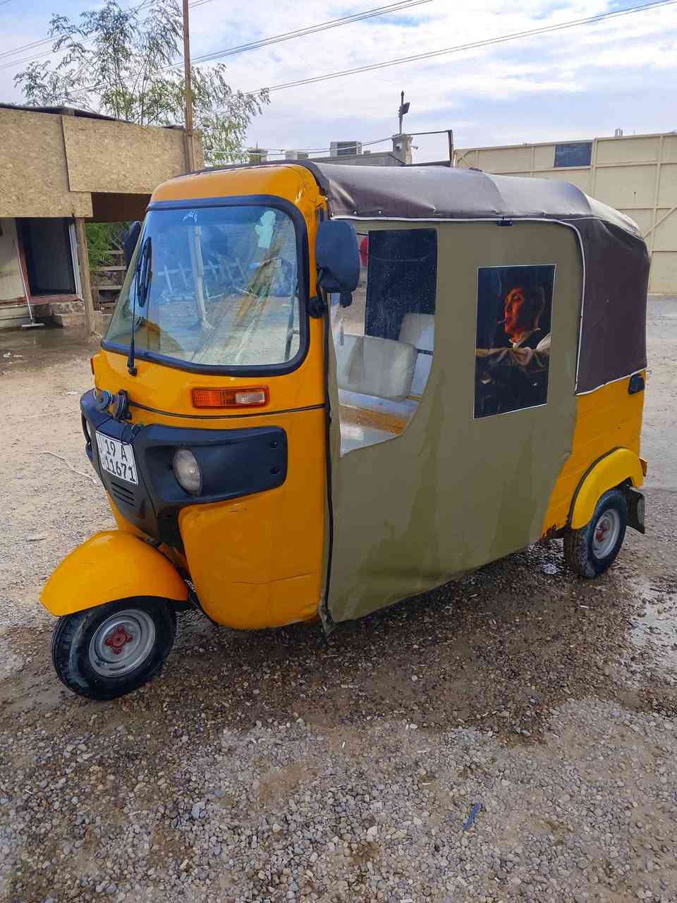 السلام عليكم تيك توك للبيع موديل 20 شهر 12 كهربائيات كامله تجفيد حديث رقم سنويه باسمي كربلاء حي الميلاد رقم الهاتف ***********
