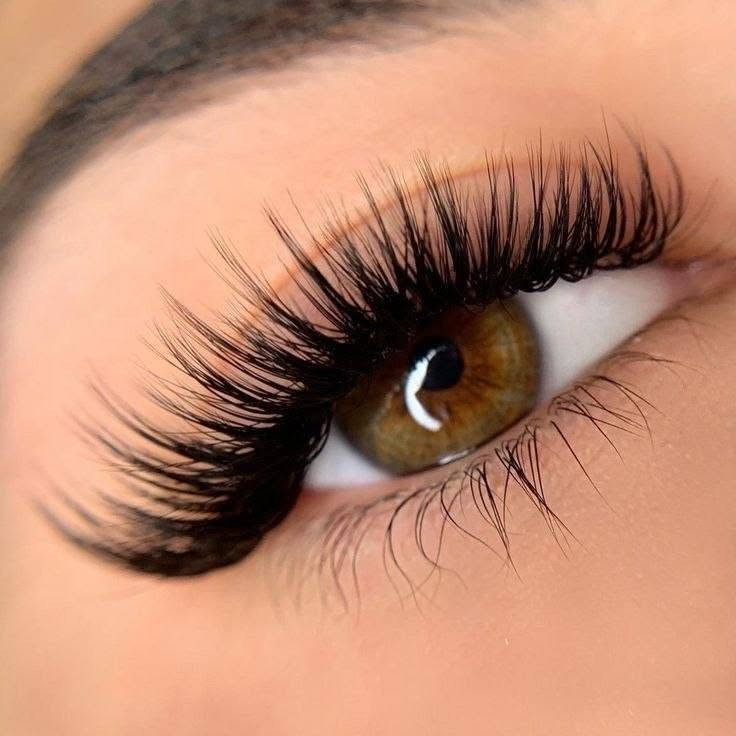 مسكارة اسنس الاصليه غير تقليد #اسعارنا_تنافسيه #اكسبلوور_طق_فولو #اكسبلوررررر_تفاعلو_لايك_متابعه #اكسبلور_explore_فولو❤️🔥#اكسبلور_العراق_السعوديه_الاردن_ايران_الكويت_طق_لايكات_كومنت_يلاا💙 #اكسبلوور_طق_فولو #اكسبلور #اكسبلور_العراق_السعوديه_الاردن_ايران_الكويت_طق_لايكات_كومنت_يلاا_فولو_بغداد_ميوزكلي_العراق_لبنان_الامارات_البحرين #معالج_سبأ_الأصلي_للشعر😍😍 #منحفات #منتجات #مكياج_عروس #ماسكات_بشره #مانع_ظهور_الشعر_نهائياً🙈 #كاويه_شعر_كاويه_تسريح_كاويه_سحب #كاويه_سحب_شعر_درجه_حراره750 #كريم_فيتامين_e #اضافر #قناع_للوجه #حفر_الوجه #كريم_اساس_ميبيلين #كريم_فيتامين_e #اكسبلور_explore_فولو❤️🔥 #جهاز_ليزر_منزلي #جهاز_ليزر_منزلي_لإزالة_الشعر #جهاز_ليزر_لإزالة_الشعر_فليبس_لوميا_اسونسيال
متوفرة كميه قليله


**إذا كنت صاحب هذا الإعلان وتريد حذفه لأي سبب، رجاءا أرسل رسالة إلى الدعم الفني**