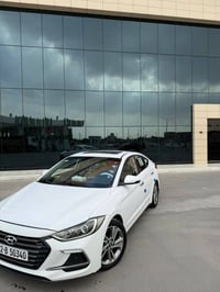 انتره • ٢٠١٩ • محرك ٢٠٠٠