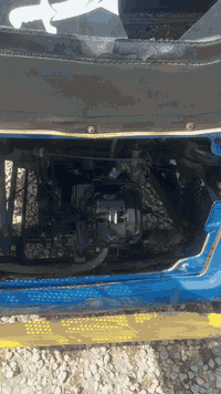 سلام عليكم تكتك تي في اس مديل2021للبيع مكان بابل الحمزه الغربي 
كفاله عامه بيه بس صوت الكرنك  السعر 5ملاين و500 وبيه مجال ***********
