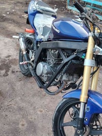 دراجة • موديل 2024 • بغداد الحسينية المعامل