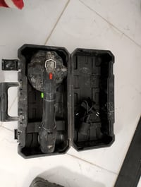 مسدس طلقة   وجكوج  هزاز   للبيع    للاستفسار07511239905.....0770724872...