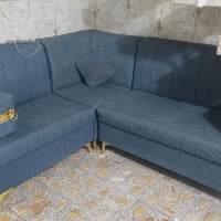 ديوان • مستعمل • حجم ٣٢