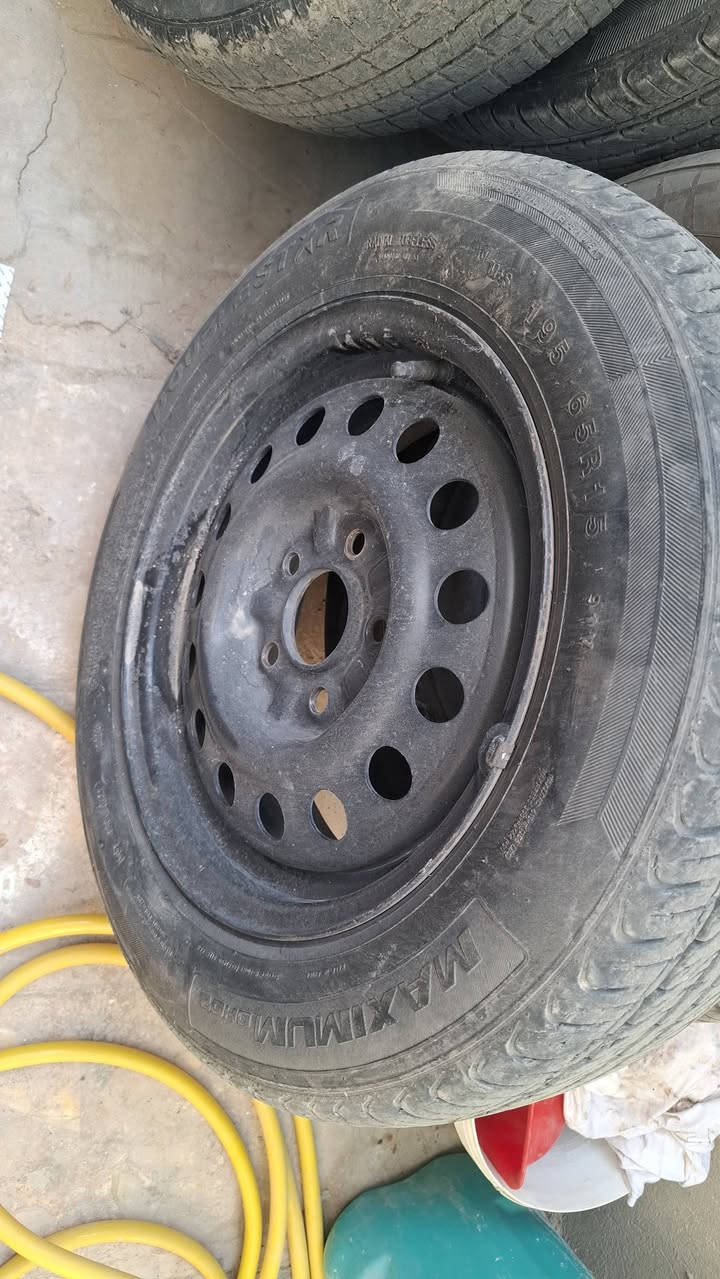 تخم ويل اسود مراوس ويل كب النجف موبايل***********
