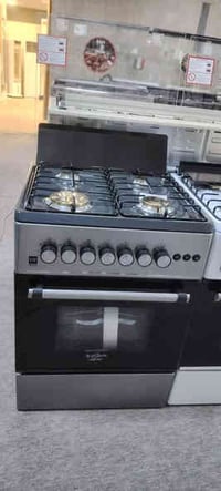 الملكي… عنوان التميز والعروض الحصرية ⚡️ ….  الفرصة اللي تنتظرها وصلت! ...