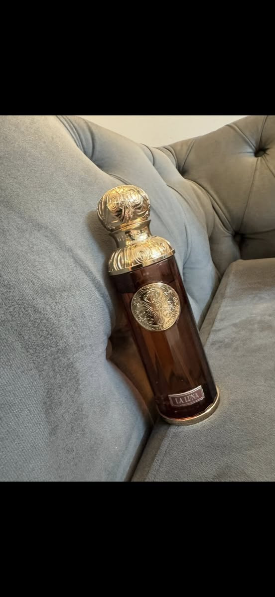 مجموعة عطور جدد ممستخدمات


**إذا كنت صاحب هذا الإعلان وتريد حذفه لأي سبب، رجاءا أرسل رسالة إلى الدعم الفني**